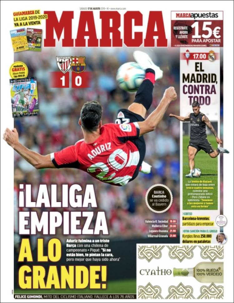 EL DERBI - Página 14 Marca_10