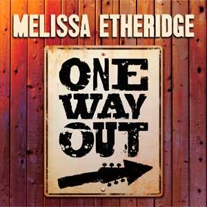 Melissa Etheridge Portad11
