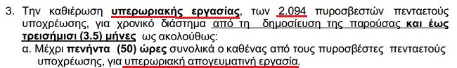 Ωρες απογευματινης εργασιας Vrew_p10