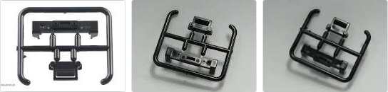 Recherche pièces dNano (body mount) Image111