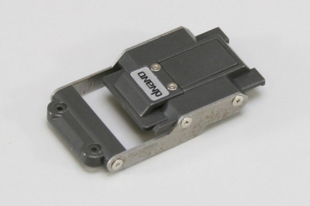 [Recherche] dNano battery holder type-2 (DN023) Type-210