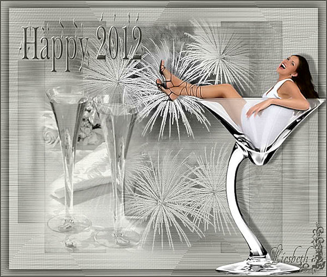 F02 - Happy 2012 [oud en nieuw] Nieuwj13