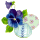 Paas Decoraties Oeufsp10
