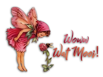 Les 05 - Someone Special Wouw-m10