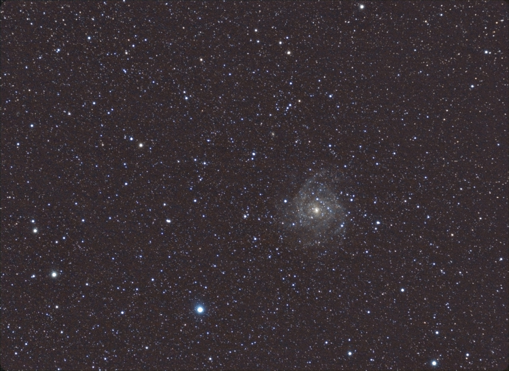 IC 342 Ic342_10