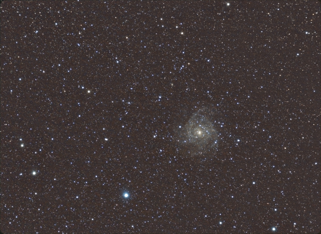IC 342 Ic342_11