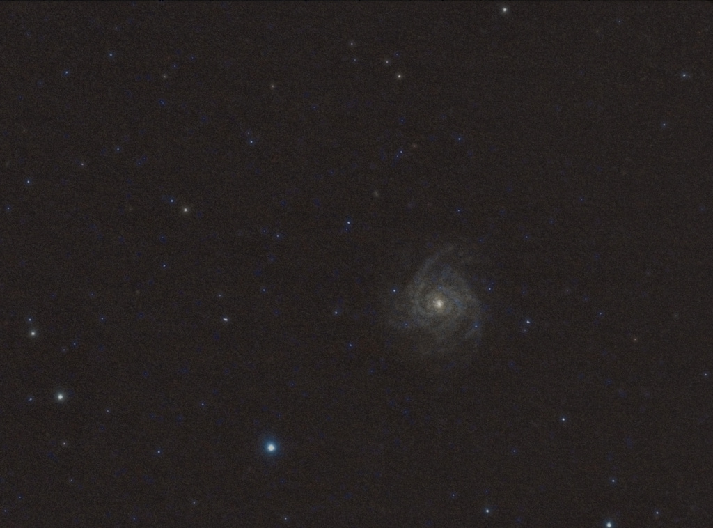 IC 342 Ic342_12