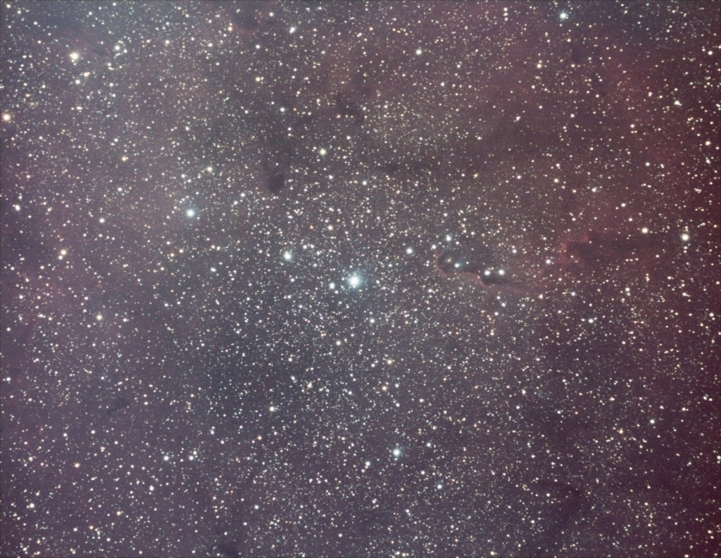 IC 1396, test Ic_13914