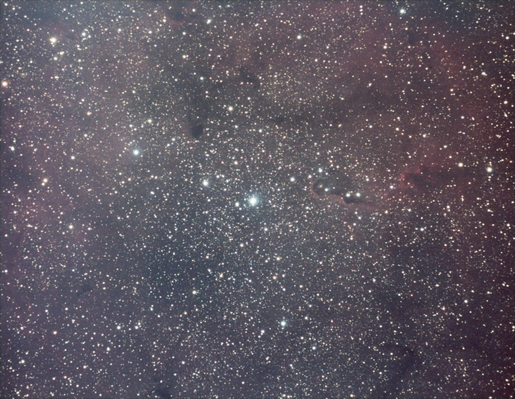 IC 1396, test Ic_13915