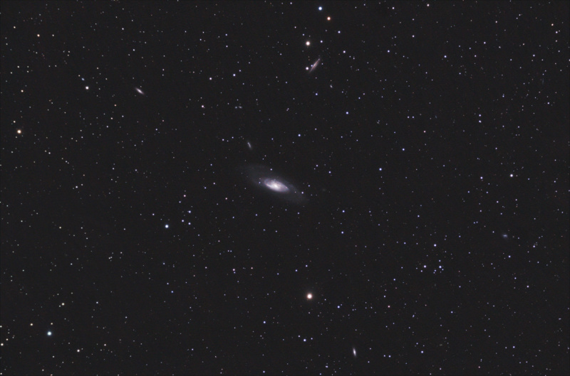 M106 du Dimanche M106_v11