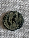 AE2 o Maiorina de Valentiniano II. REPARATIO REI PVB. Aquilea Img_6719