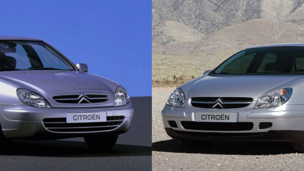 2021 - [Citroën] C5X  [E43] 920ff210