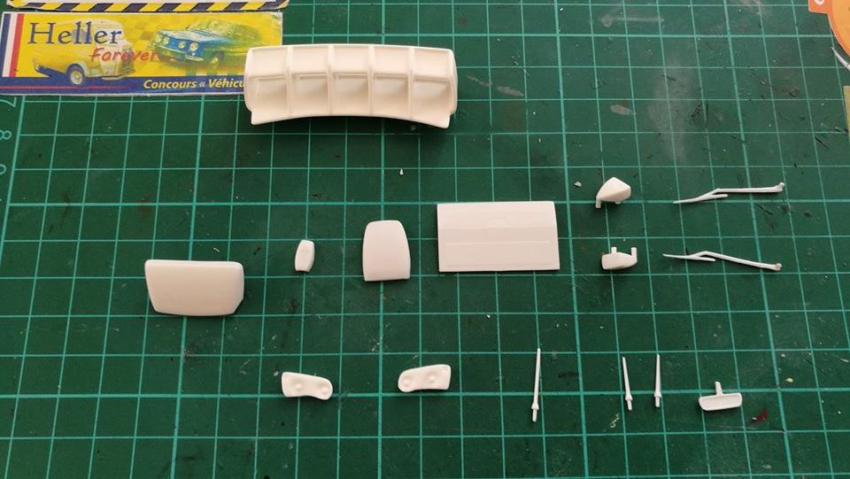 [1/24e] subaru impreza wrc 2003  - ref 80750  - Page 3 00411