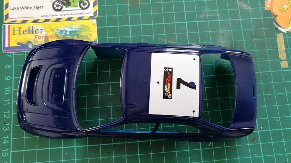 [1/24e] subaru impreza wrc 2003  - ref 80750  - Page 5 03510