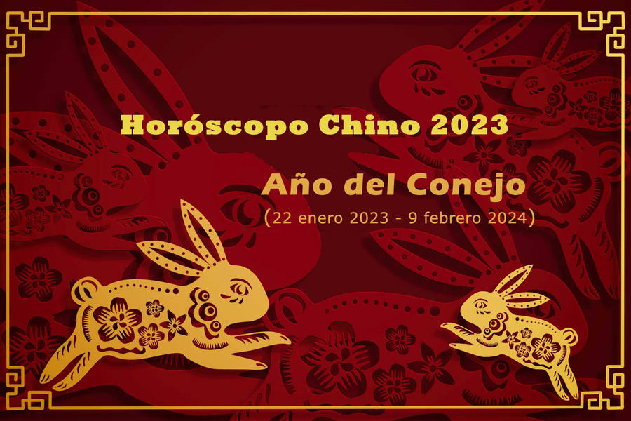 Nuevo año chino 20221210