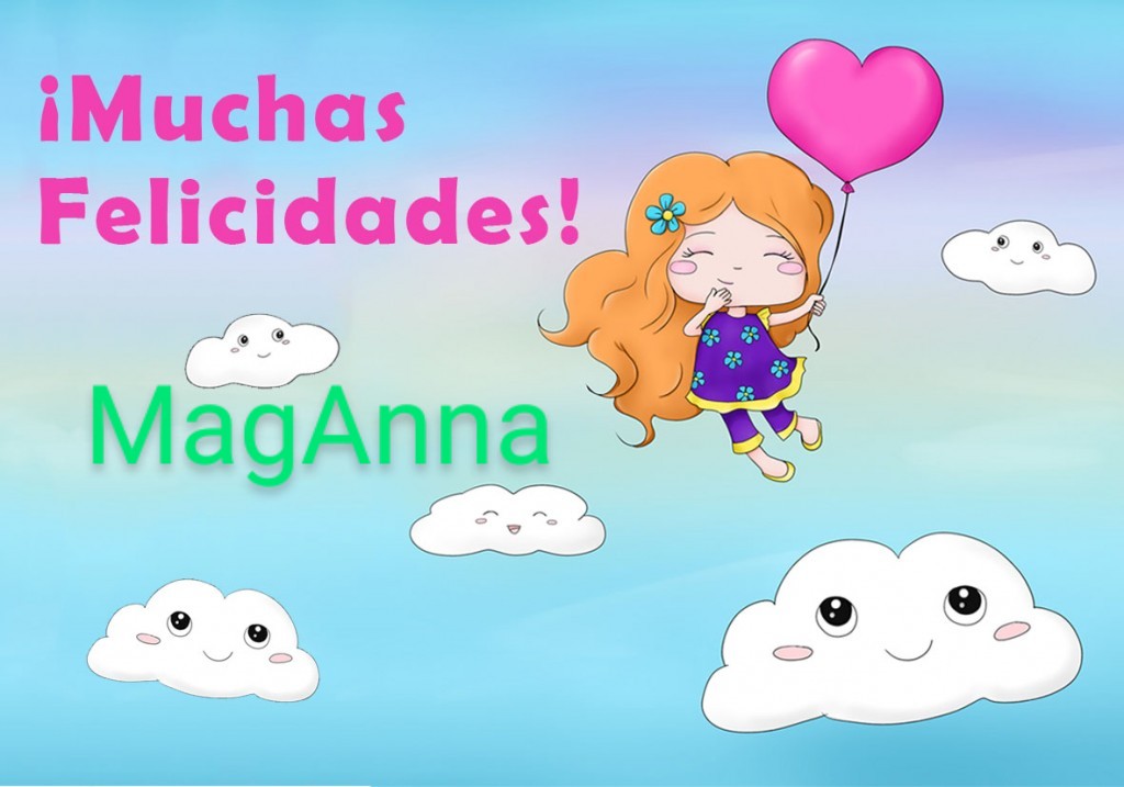 ¡¡¡¡¡ Feliz cumpleaños, Maguita!!!!! B_750310
