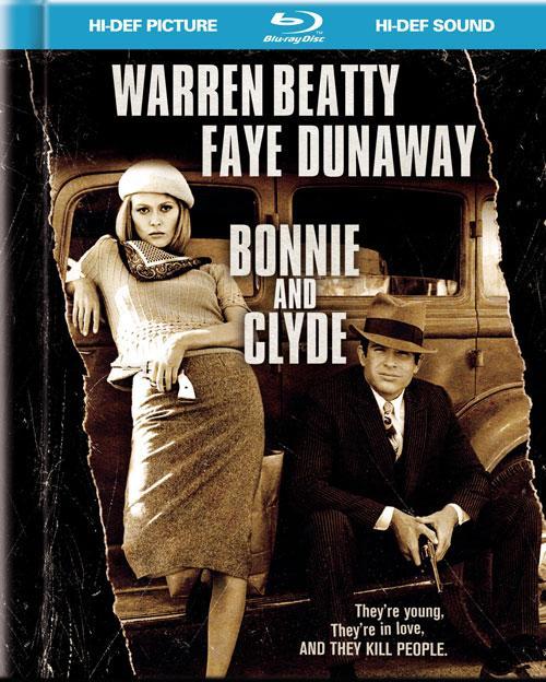 10 películas - Página 13 Bonnie10