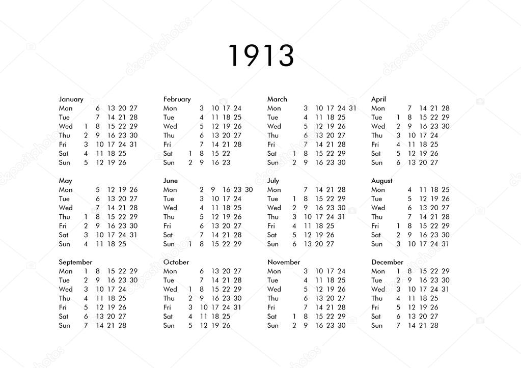 Imágenes numeradas. - Página 38 Deposi25