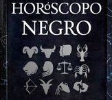 Horóscopo Negro Kqpehu10