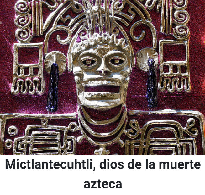 Entre Dioses y Diosas Scree296