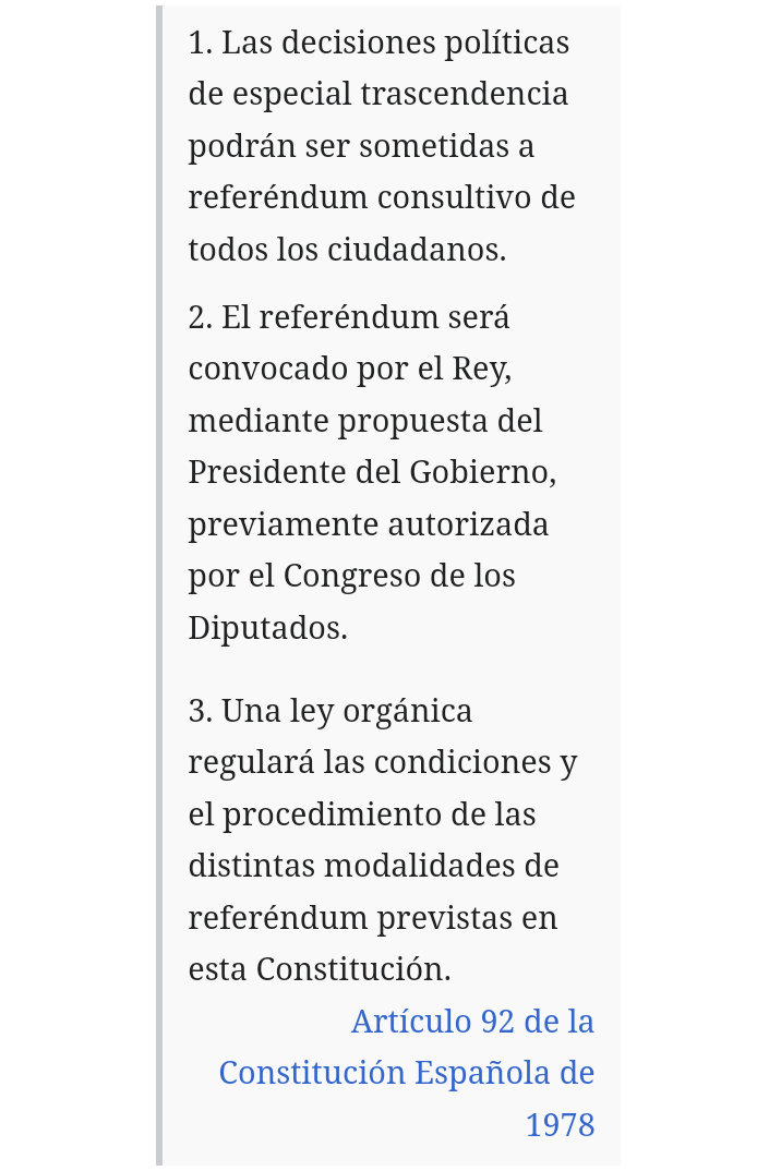 Gorilas se toman el congreso en Brasilia - Página 2 Scree469