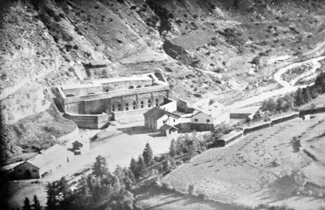 Le tunnel ferroviaire du Mont-Cenis dans les deux guerres mondiale 2410