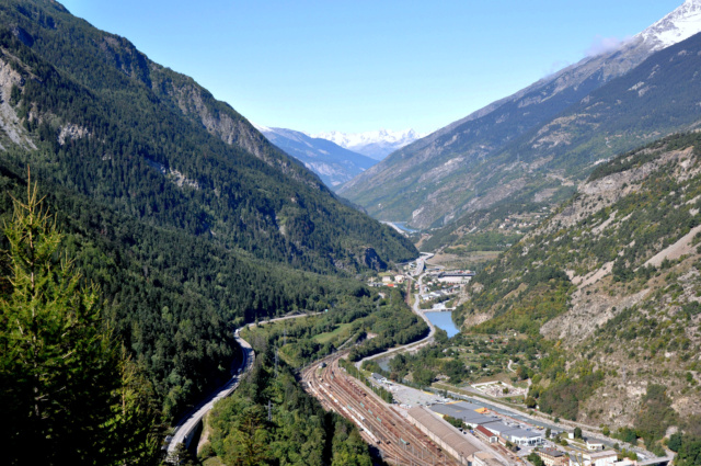 Le tunnel ferroviaire du Mont-Cenis dans les deux guerres mondiale 47_mod10