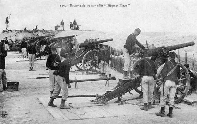Le canon de 95 Mle 1888 en défense des côtes Canon_21