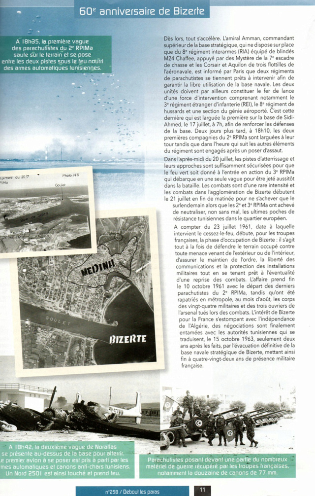 bizerte -  60ème ANNIVERSAIRE DES COMBATS DE BIZERTE . - Page 2 Img20213