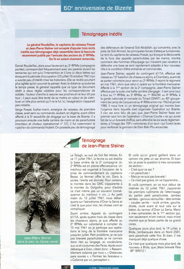 bizerte -  60ème ANNIVERSAIRE DES COMBATS DE BIZERTE . - Page 2 Img20214