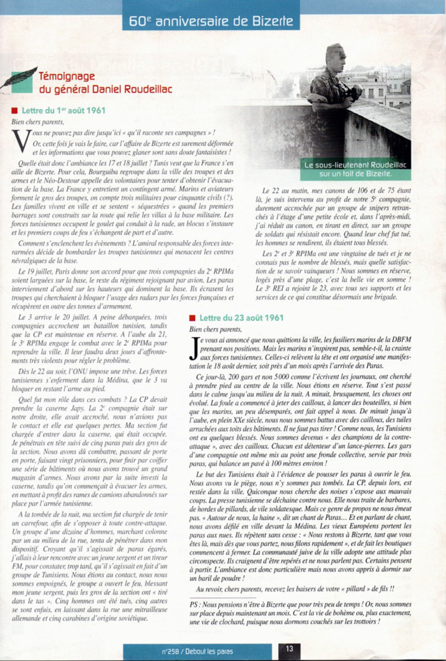 60ème ANNIVERSAIRE DES COMBATS DE BIZERTE . - Page 2 Img20215