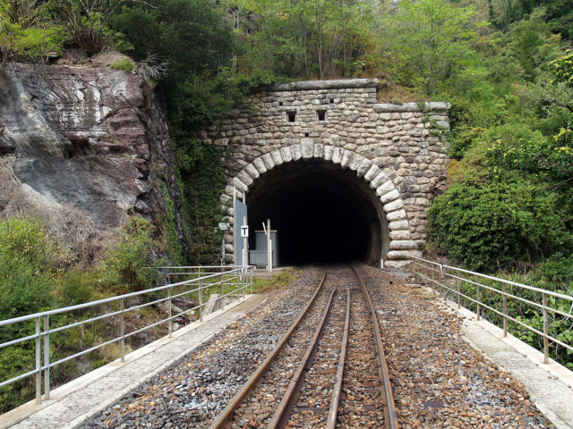 Quizz 493 Tunnel38