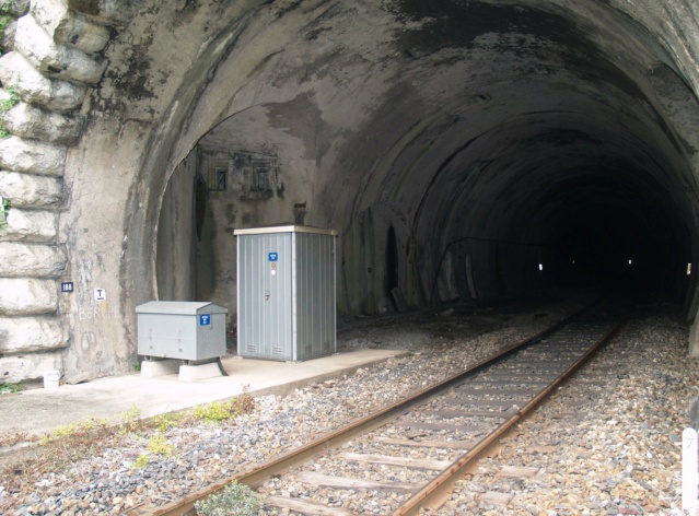 Quizz 493 Tunnel39