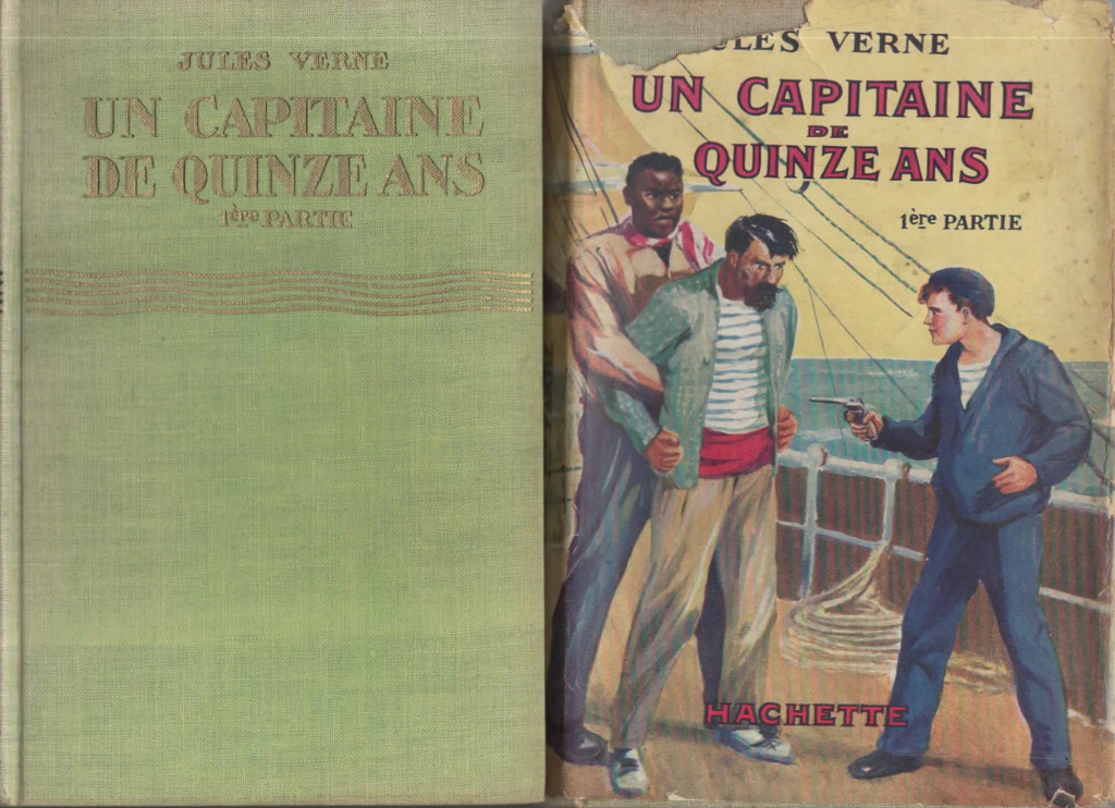 Nouvelle collection illustrée des oeuvres de Jules Verne Capita10