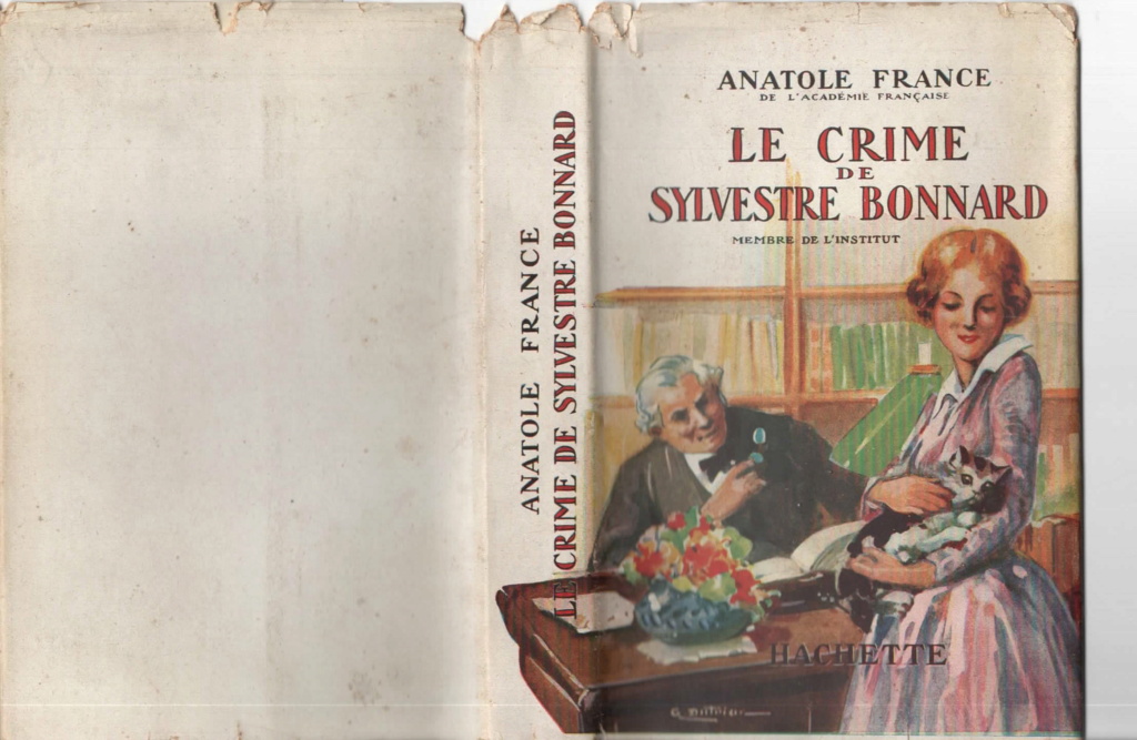 Nouvelle collection illustrée des oeuvres de Jules Verne Le_cri10