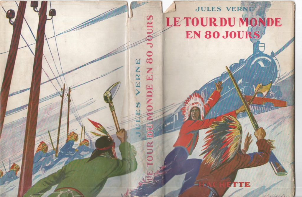 Nouvelle collection illustrée des oeuvres de Jules Verne Le_tou10