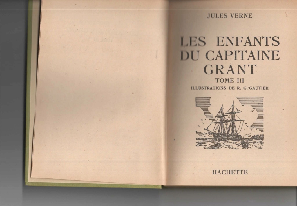 Numerotation verte - Ancienne bibliothèque verte. - Page 4 Les_en16