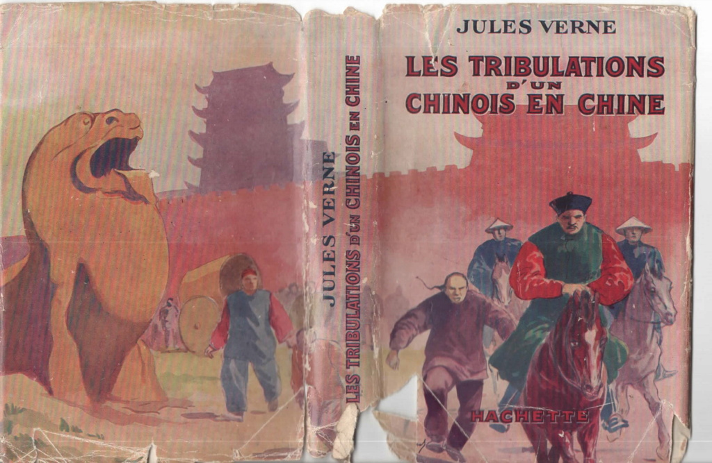 Nouvelle collection illustrée des oeuvres de Jules Verne Les_tr11
