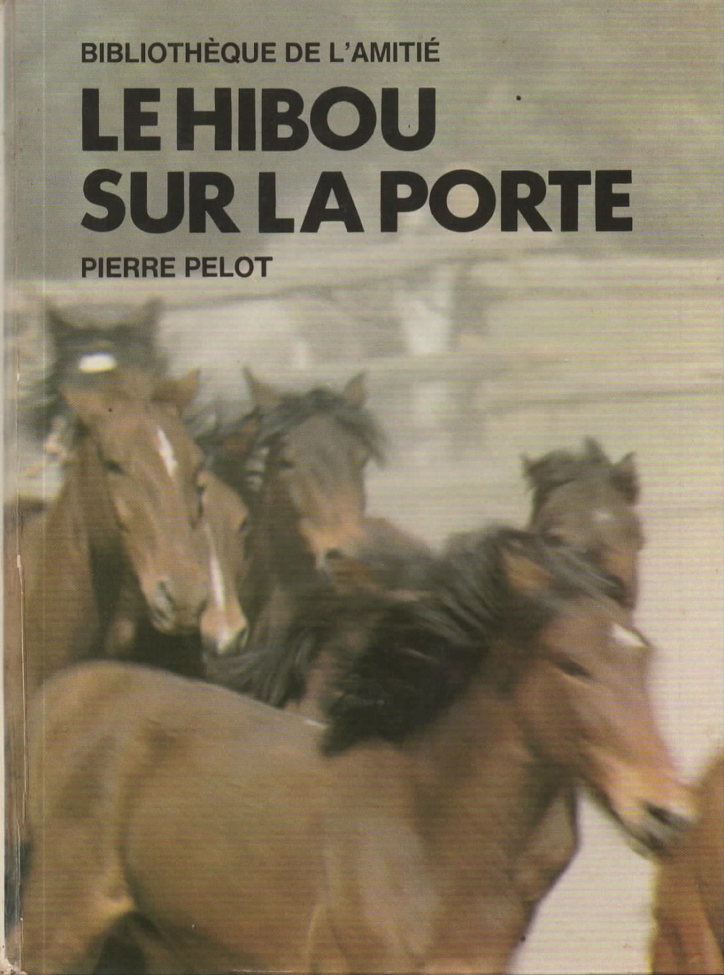 Pierre Pelot et le western Pelot_10