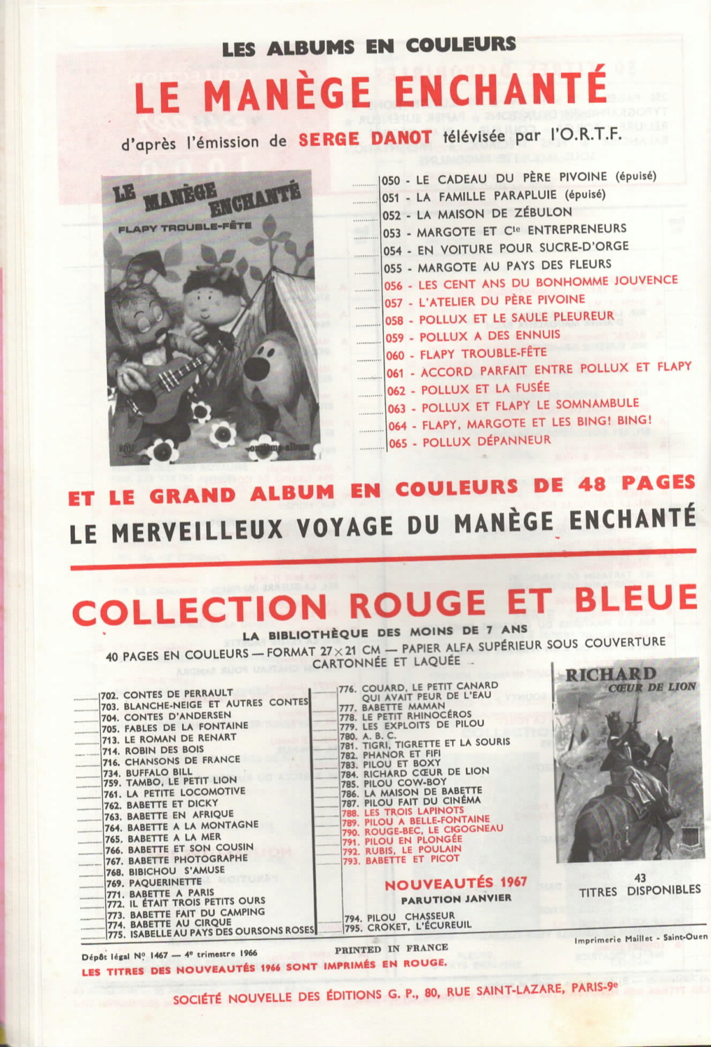 Catalogues Rouge_25