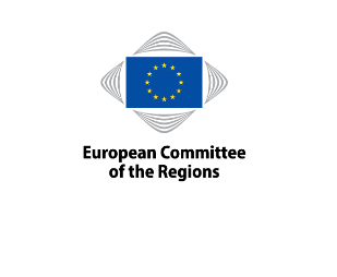 Villages, cities and regions in implementing the European Climate Law Europe10
