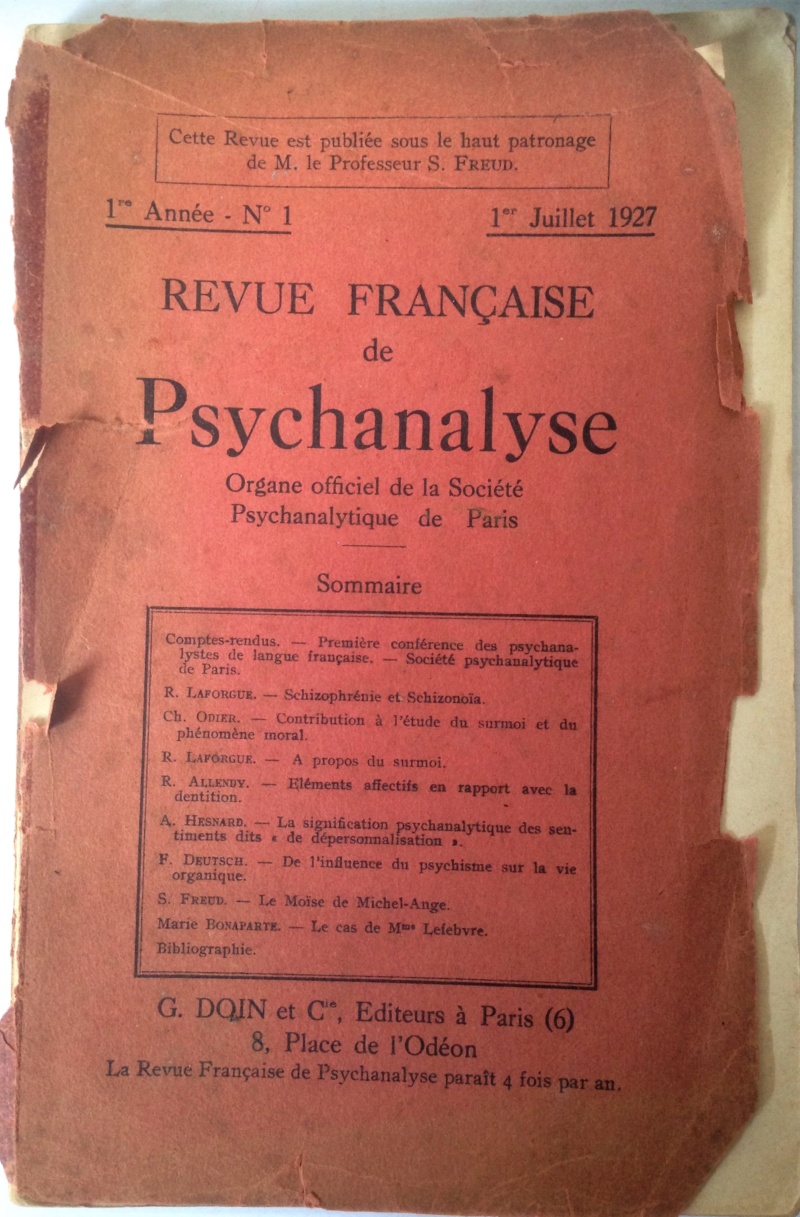 Revue de psychanalyse Img_7812