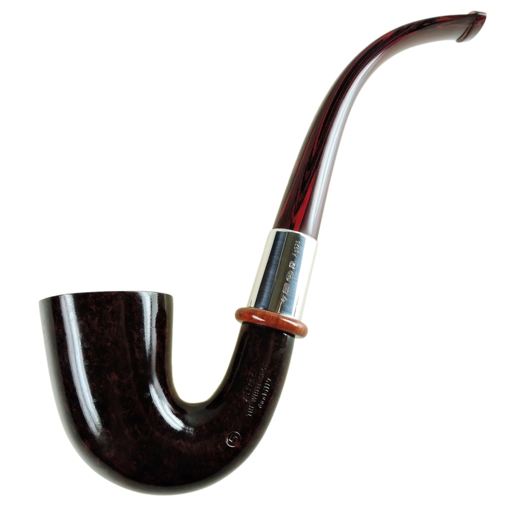 Parlons des pipes Dunhill... (2) - Page 11 Galler10