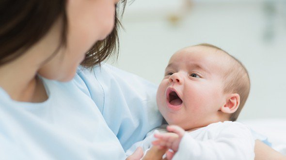 نصائح هامة ومفيدة لتسهيل الرضاعة الطبيعية 2019 10131510