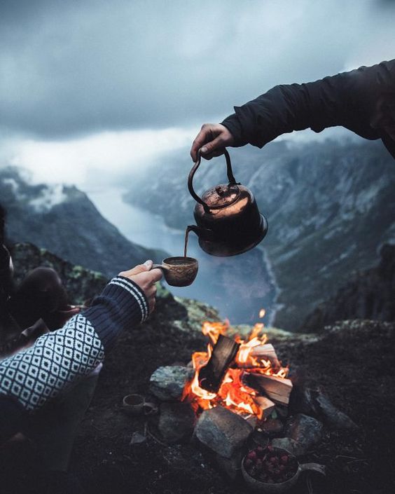 عبر عن مودك - كلمه - أمنية - صورة - أغنية  - صفحة 72 5517