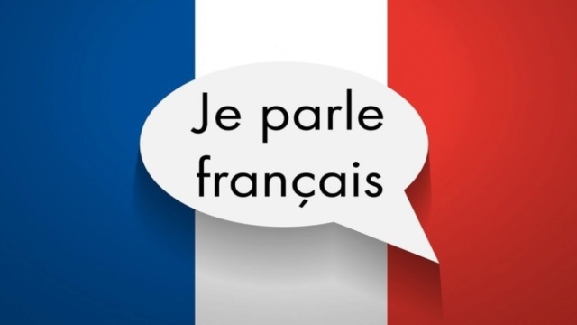 مجموعه جمل مترجمة باللغة الفرنسية 2020 Dakrab16