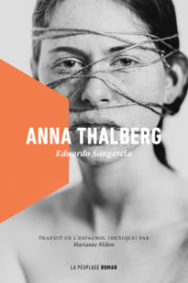 [Sangarcia, Eduardo] Anna Thalberg  Anna_t10