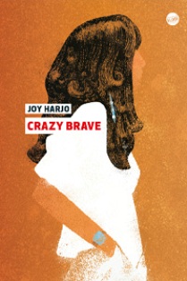 [Harjo, Joy] Crazy Brave  Crazy_10