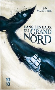 [McGuire, Ian] Dans les eaux du Grand Nord  Dans_l11