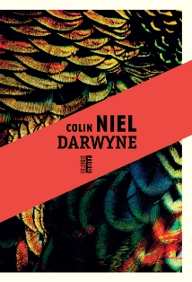 [Niel, Colin] Darwyne Darwyn10